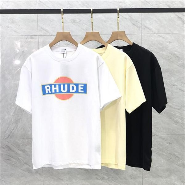 23ss letter print t shirt men's plus tees women cotton tee fashion summer t-shirt244o, Black;brown
23ss letter print t shirt men's plus tees women cotton tee fashion summer t-shirt244o, Black;brown