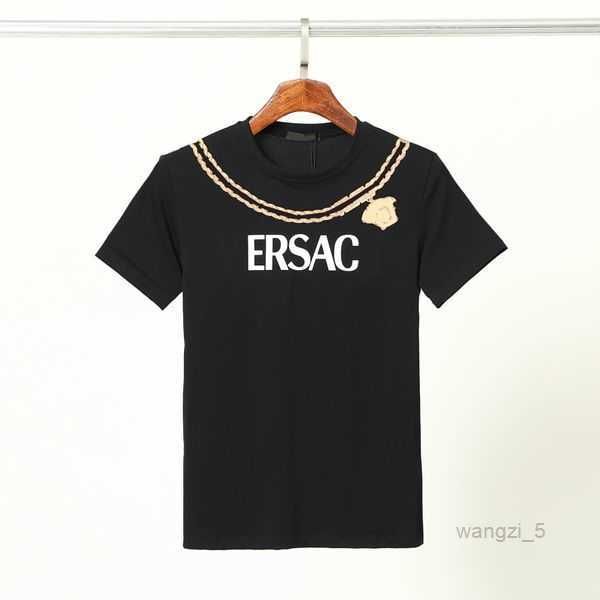 men's t-shirts new designer tee shirts black and multiple styles 100% hip-hop women's short sleeve clothing women casual m-3xl 4 8, White;black
men's t-shirts new designer tee shirts black and multiple styles 100% hip-hop women's short sleeve clothing women casual m-3xl 4 8, White;black