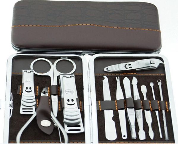 wholenail care set pedicure scissor tweezer knife ear pick utility manicure set tool stone pattern case1 set 12pcs nail clip2663675
wholenail care set pedicure scissor tweezer knife ear pick utility manicure set tool stone pattern case1 set 12pcs nail clip2663675