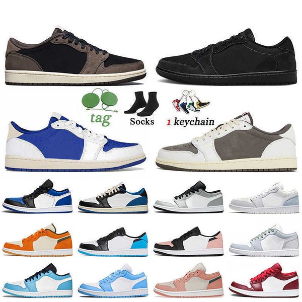 jumpman 1 low basketball shoes 1s lows cactus jack black phantom reverse mocha blue olive tear away silver fragment unc starfish s
jumpman 1 low basketball shoes 1s lows cactus jack black phantom reverse mocha blue olive tear away silver fragment unc starfish s