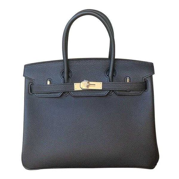 fashion bags herms binkins guarantee quality. leather handmade wax thread bag calfskin lychee handbag kellyes bag lock
fashion bags herms binkins guarantee quality. leather handmade wax thread bag calfskin lychee handbag kellyes bag lock