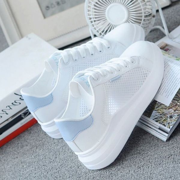 dress shoes white women sneakers air sole athletic running shoes lace-up breathable jogging shoes leisure outdoor sneakers women 230420, Black
dress shoes white women sneakers air sole athletic running shoes lace-up breathable jogging shoes leisure outdoor sneakers women 230420, Black