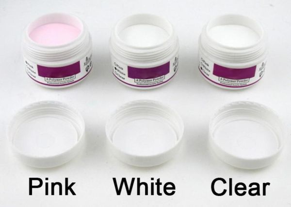 1 pcs white clear pink color acrylic powder for nail art false tips tool4783349, Silver;gold
1 pcs white clear pink color acrylic powder for nail art false tips tool4783349, Silver;gold