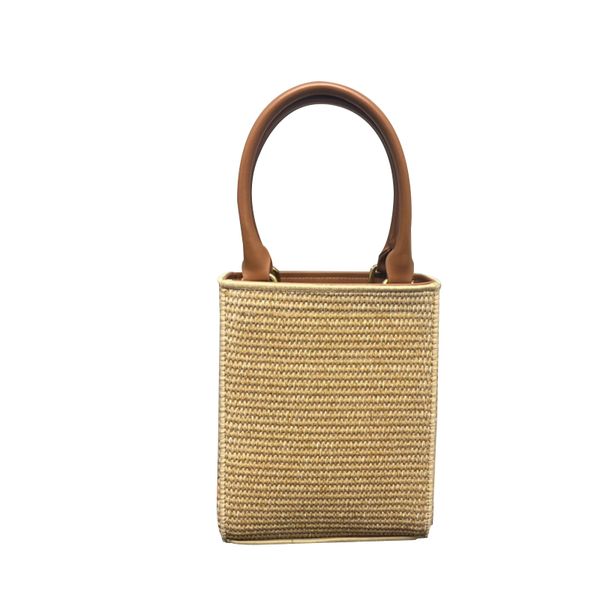 7a designer straw tote bag loewss bucket bag ladies handbag soft raffia woven bag fashion shoulder bag luxury crossbody bags new 2023
7a designer straw tote bag loewss bucket bag ladies handbag soft raffia woven bag fashion shoulder bag luxury crossbody bags new 2023