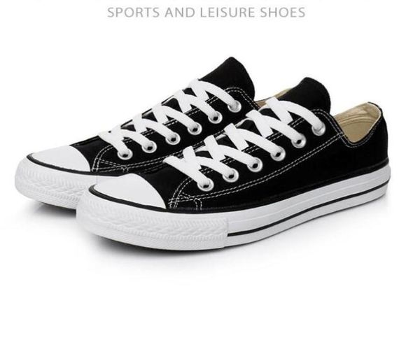 2022 sell classic design all woman man low high canvas shoes lovers students skateboard shoes with dust dag card transshi8353760, Black
2022 sell classic design all woman man low high canvas shoes lovers students skateboard shoes with dust dag card transshi8353760, Black