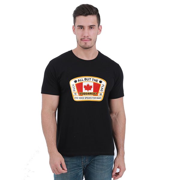 dsq2 icon dsquared2 dsq d2 mens printed shirts t shirts brand classic fashion trend for simple street short sleeve dsq 11, White;black
dsq2 icon dsquared2 dsq d2 mens printed shirts t shirts brand classic fashion trend for simple street short sleeve dsq 11, White;black