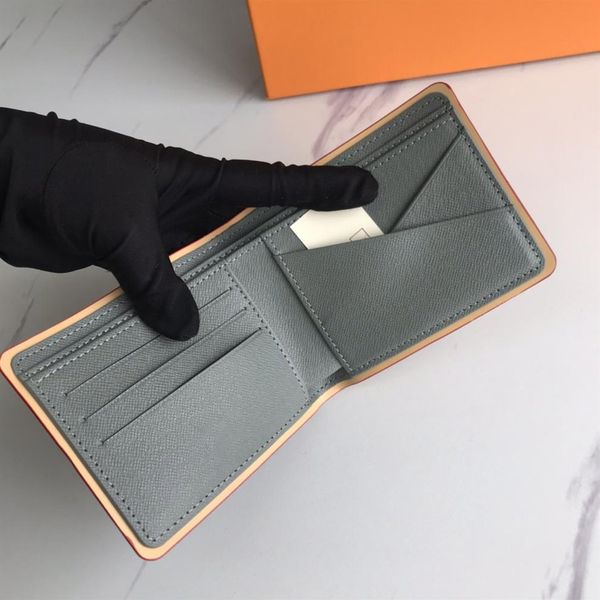 fashion designer wallets luxury brazza purse mens womens clutch bags highs quality flower letter coin purses long card holders wit264s, Red;black
fashion designer wallets luxury brazza purse mens womens clutch bags highs quality flower letter coin purses long card holders wit264s, Red;black