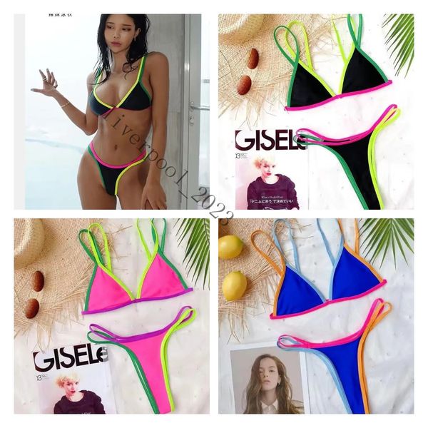 yoga outfits lulus gossina solid stripe triangle small chest open back v-neck han fan ins style bikini split swimsuit beach mm lwtr, White;red
yoga outfits lulus gossina solid stripe triangle small chest open back v-neck han fan ins style bikini split swimsuit beach mm lwtr, White;red