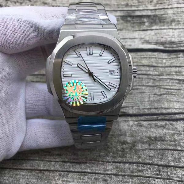 watches men's watch stainless steel watchband butterfly buckle carved tuo 2813 automatic mechanical movement wholes1993, Slivery;brown
watches men's watch stainless steel watchband butterfly buckle carved tuo 2813 automatic mechanical movement wholes1993, Slivery;brown