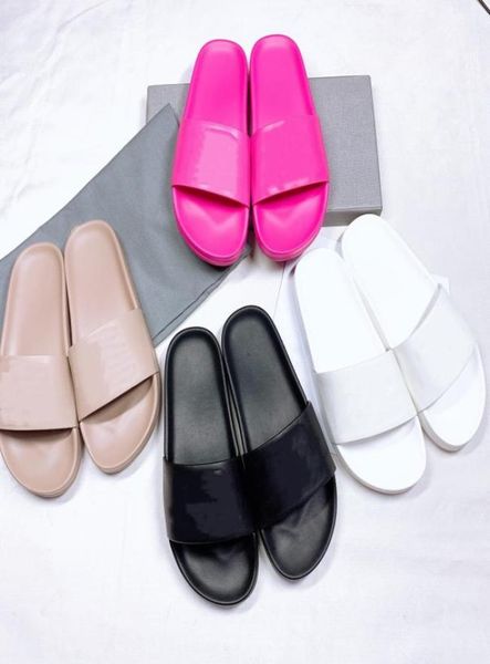 luxury designer slides men women slippers outdoor platform shoes summer leather slipper size 3546 with box xx02479975445, Black
luxury designer slides men women slippers outdoor platform shoes summer leather slipper size 3546 with box xx02479975445, Black