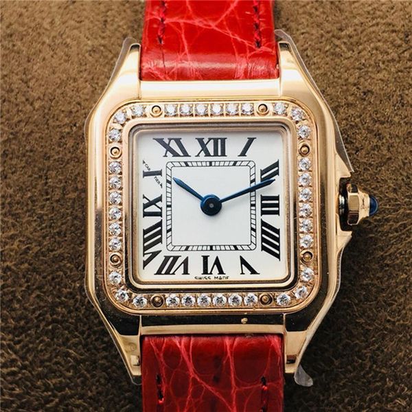 vs 8848 women's watch 27mm x 37mm v2 upgraded swiss quartz movement sapphire mirror 316l fine steel case299d, Slivery;brown
vs 8848 women's watch 27mm x 37mm v2 upgraded swiss quartz movement sapphire mirror 316l fine steel case299d, Slivery;brown