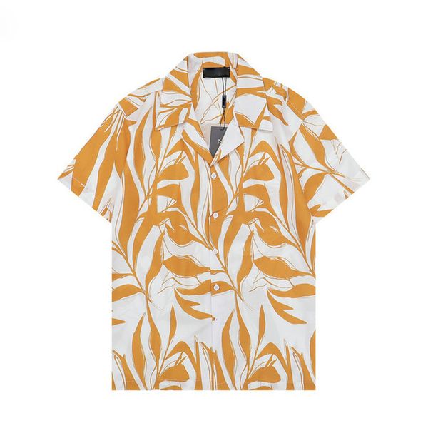 men designer shirts summer shoort sleeve casual shirts fashion loose polos beach style breathable tshirts tees clothing#36, White;black
men designer shirts summer shoort sleeve casual shirts fashion loose polos beach style breathable tshirts tees clothing#36, White;black