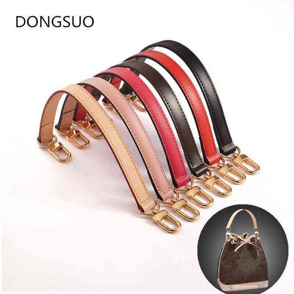 woven tote handle cowskin genuine leather designer short strap for handbag purse bucket bag parts accessories 211213177r, Black
woven tote handle cowskin genuine leather designer short strap for handbag purse bucket bag parts accessories 211213177r, Black