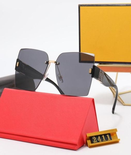 classic round sunglasses brand design glasses full frame men039s and women039s glass lenses5787439, White;black
classic round sunglasses brand design glasses full frame men039s and women039s glass lenses5787439, White;black