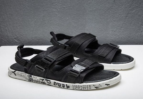 mens sports trainers sneaker big size slippers sandals summer youth student slides black grey white light blue orange desig2644262
mens sports trainers sneaker big size slippers sandals summer youth student slides black grey white light blue orange desig2644262