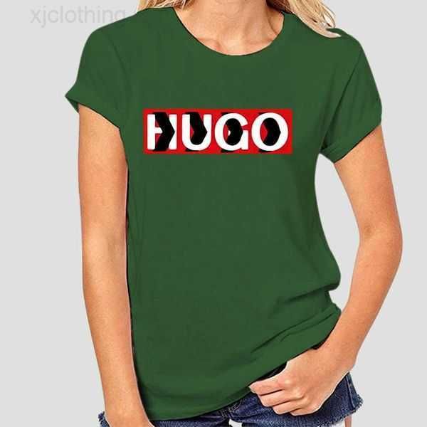 men's t-shirts hugo x liam payne tee tshirt new design for men women cotton tshirt men summer t-shirt euro size 1871f l230216 10vj42, White;black
men's t-shirts hugo x liam payne tee tshirt new design for men women cotton tshirt men summer t-shirt euro size 1871f l230216 10vj42, White;black