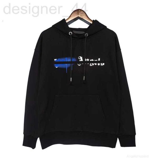 men's hoodies & sweatshirts luxuriousmens womens designers fashion man long sleeve angels hoodie clothing sweaters hip hop palms clothe, Black
men's hoodies & sweatshirts luxuriousmens womens designers fashion man long sleeve angels hoodie clothing sweaters hip hop palms clothe, Black