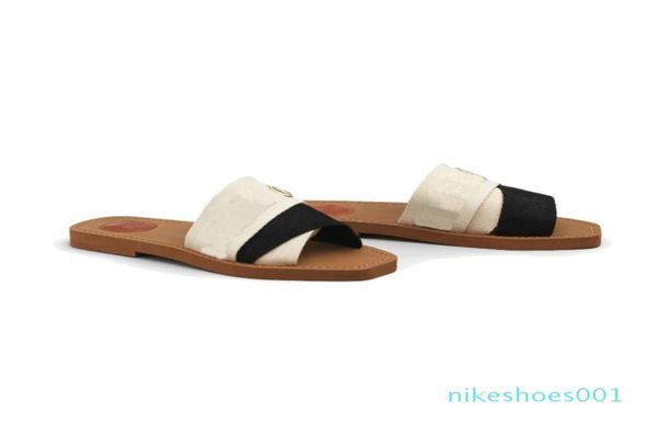 brand women slippers fashion classics ladies flip flops loafers black white red blue pink brown green slides xza16560328
brand women slippers fashion classics ladies flip flops loafers black white red blue pink brown green slides xza16560328