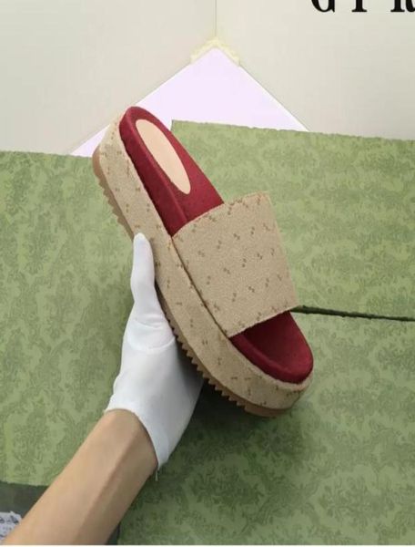 2022 men and women slippers designer brand sandals fashion women039s with box luxury flower printed rivets beach flip fl7177140, Black
2022 men and women slippers designer brand sandals fashion women039s with box luxury flower printed rivets beach flip fl7177140, Black