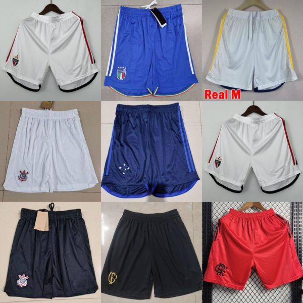 2023-24 inter miami soccer shorts italy soccer shorts 2024 los angeles galaxy fc la football pants lafc york chicago city austin seattle sou, Black;red
2023-24 inter miami soccer shorts italy soccer shorts 2024 los angeles galaxy fc la football pants lafc york chicago city austin seattle sou, Black;red