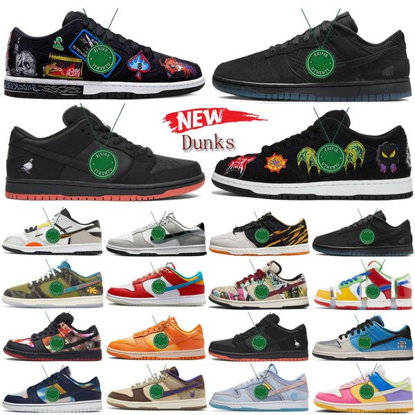 panda shoes triple pink low black white graffiti sandy bodecker pink paris judge grey fog safari mix reverse joker graffiti pigeon valentine
panda shoes triple pink low black white graffiti sandy bodecker pink paris judge grey fog safari mix reverse joker graffiti pigeon valentine