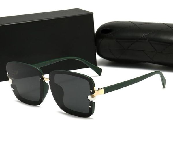 552 womens sunglasses hd uv400 brown lens frame fashion polarized mens sun glasses driving vacation designer sunglasses for woman2436266, White;black
552 womens sunglasses hd uv400 brown lens frame fashion polarized mens sun glasses driving vacation designer sunglasses for woman2436266, White;black