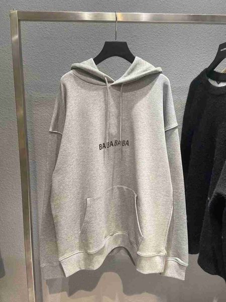 designers mens hoodie womens sweatshirt letter print couple hoodies man hoody jacket quality sweater men womens casual sweatshirts asian, Black
designers mens hoodie womens sweatshirt letter print couple hoodies man hoody jacket quality sweater men womens casual sweatshirts asian, Black