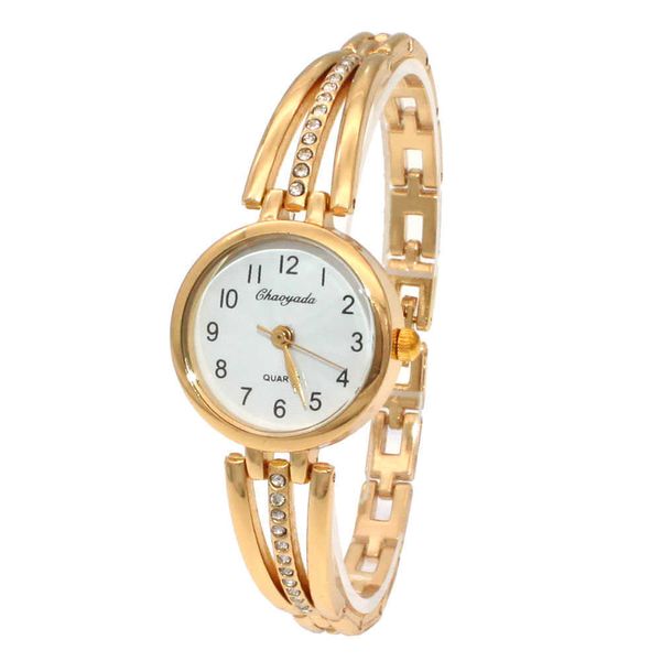 wristwatches drop shipping rhinestones watch fashion women's bracelet watch women ladies wrist watches crystal analog quartz watch femm, Slivery;brown
wristwatches drop shipping rhinestones watch fashion women's bracelet watch women ladies wrist watches crystal analog quartz watch femm, Slivery;brown