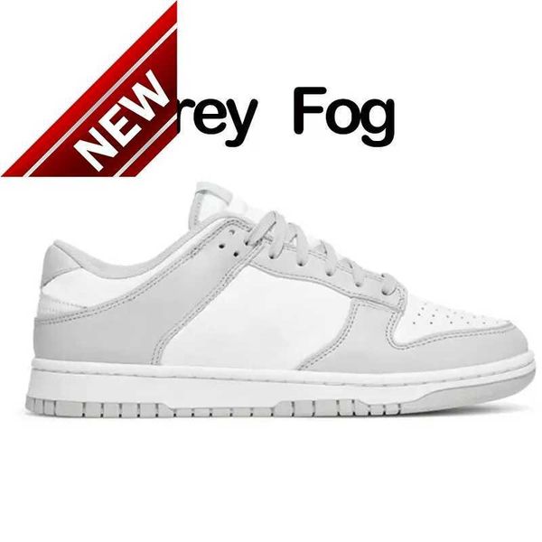retro low classic casual shoes mens women unc designer sb dunks low panda sneakers syracuse grey fog university red varsity green womens val
retro low classic casual shoes mens women unc designer sb dunks low panda sneakers syracuse grey fog university red varsity green womens val
