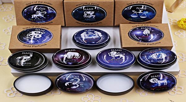12 signs constellation zodiac perfumes magic solid perfume deodorant solid fragrance for women men8021031
12 signs constellation zodiac perfumes magic solid perfume deodorant solid fragrance for women men8021031
