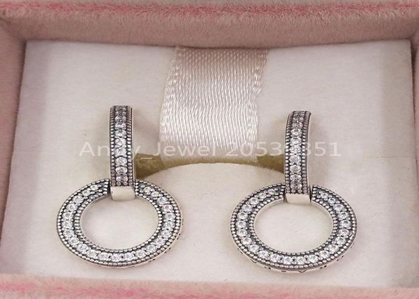 andy jewel authentic 925 sterling silver studs sparkling double hoop earrings fits european pandora style studs jewelry 299052c013648449, Golden;silver
andy jewel authentic 925 sterling silver studs sparkling double hoop earrings fits european pandora style studs jewelry 299052c013648449, Golden;silver