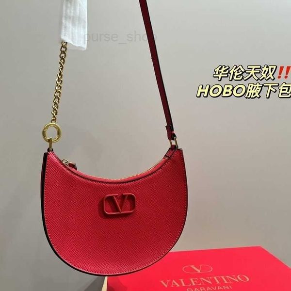 new designer evening bag classy valentinoes underarm 2023 high beauty women's star style advanced fashion versatile crossbody cyzr lady
new designer evening bag classy valentinoes underarm 2023 high beauty women's star style advanced fashion versatile crossbody cyzr lady