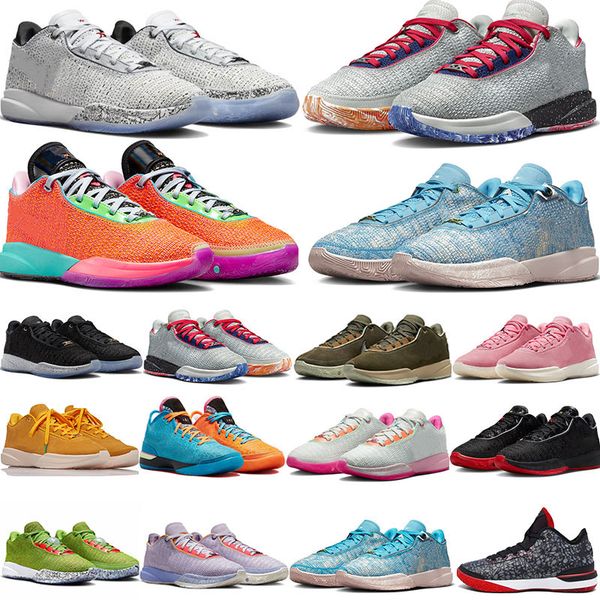 2023 mens 20 20s basketball shoes black gold bred christmas i promise lifer olive suede pink diamond south beast the debut trainer sports sn
2023 mens 20 20s basketball shoes black gold bred christmas i promise lifer olive suede pink diamond south beast the debut trainer sports sn