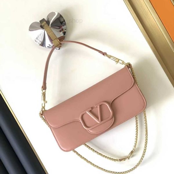 classy chain designer valentinoes buckle evening crossbody bag high handbag gold quality one shoulder womensc olorfulc owhides malls quarem
classy chain designer valentinoes buckle evening crossbody bag high handbag gold quality one shoulder womensc olorfulc owhides malls quarem