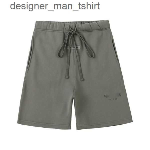 essentail designer men's shorts summer essent shorts pant trend loose ess joggers sweatpants essen sports jogging fashion 6pdrc, White;black
essentail designer men's shorts summer essent shorts pant trend loose ess joggers sweatpants essen sports jogging fashion 6pdrc, White;black