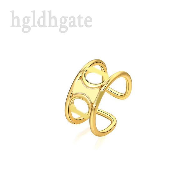 cute metals charm bracelets brasses designer earrings stud girls convenient women adjustable charming perforated jewelry pendant necklace si, Golden;silver
cute metals charm bracelets brasses designer earrings stud girls convenient women adjustable charming perforated jewelry pendant necklace si, Golden;silver