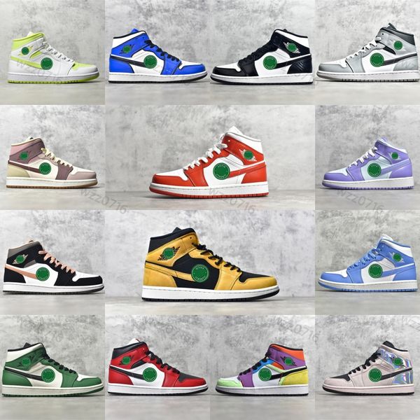 jumpman 1 og basketball shoes men 1s lost found true mid university blue hyper royal panda dark mocha bred shadow unc smoke grey women sport
jumpman 1 og basketball shoes men 1s lost found true mid university blue hyper royal panda dark mocha bred shadow unc smoke grey women sport