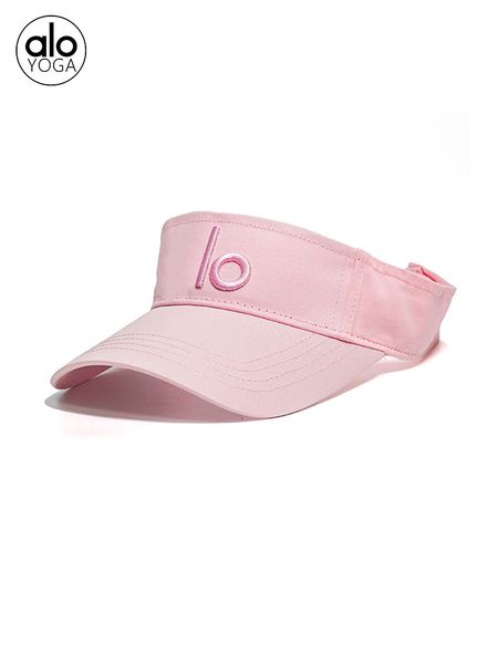 alo summer snapbacks sunscreen dew empty hat ins tide brand men's and women's headless duck tongue couple cap leaky baseball cap, Black;white
alo summer snapbacks sunscreen dew empty hat ins tide brand men's and women's headless duck tongue couple cap leaky baseball cap, Black;white