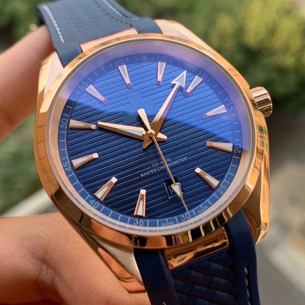 rubber strap fashion mens watch mechanical automatic movement men watches 150m watch watches folding buckle wristwatches229g, Slivery;brown
rubber strap fashion mens watch mechanical automatic movement men watches 150m watch watches folding buckle wristwatches229g, Slivery;brown