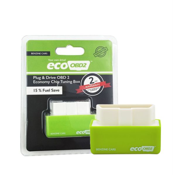 plug and drive nitro eco obd2 nitro ecoobd2 green color 
plug and drive nitro eco obd2 nitro ecoobd2 green color