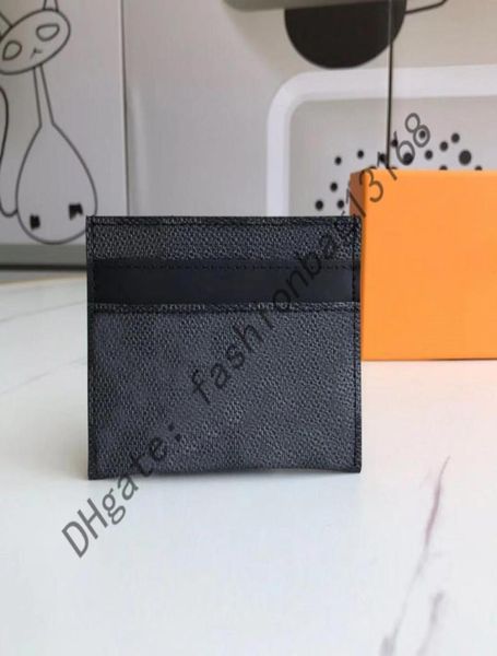 m62170 uality men classic casual credit card holders cowhide leather ultra slim wallet packet bag for mans women qwer4993538, Brown;gray
m62170 uality men classic casual credit card holders cowhide leather ultra slim wallet packet bag for mans women qwer4993538, Brown;gray