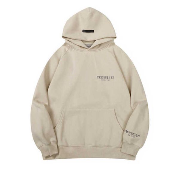 men's luxury classics tracksuits essentials sweatshirts letter hoodies men women ess sportswear hooded pant coat sweater pullover coup, Gray
men's luxury classics tracksuits essentials sweatshirts letter hoodies men women ess sportswear hooded pant coat sweater pullover coup, Gray