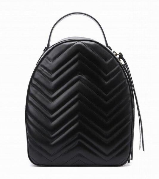 fashion pu leather women bag children school bags backpack lady backpack bag travel bag3537573
fashion pu leather women bag children school bags backpack lady backpack bag travel bag3537573