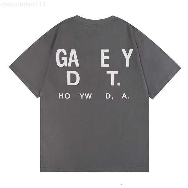 galleryse depts t shirts mens women designer t-shirts galleryes cottons man s casual shirt luxurys clothing street shorts sleeve clothesqk3, White;black
galleryse depts t shirts mens women designer t-shirts galleryes cottons man s casual shirt luxurys clothing street shorts sleeve clothesqk3, White;black