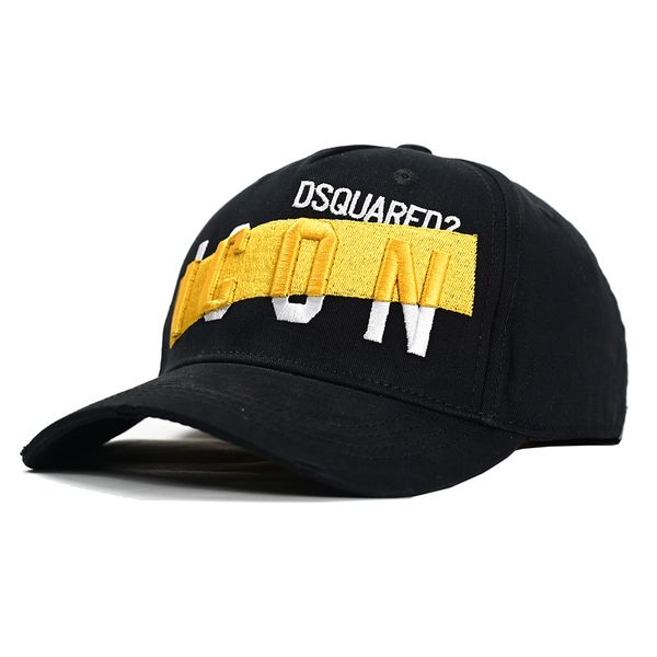 dsq2 dsquared2 icon dsq d2 new cap men women gauze mesh baseball tennis fashion casual sun hat d246, Blue;gray
dsq2 dsquared2 icon dsq d2 new cap men women gauze mesh baseball tennis fashion casual sun hat d246, Blue;gray