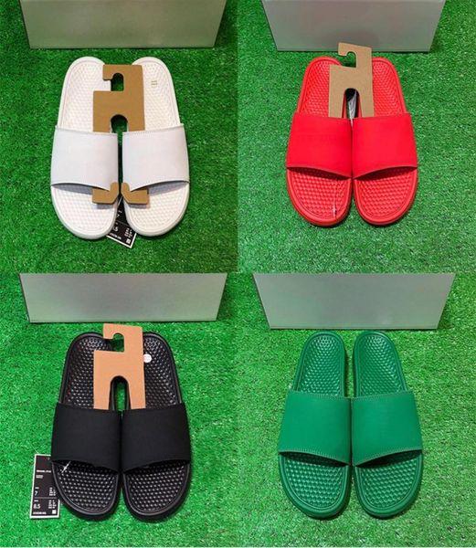 fashion 2022 benassi slippers tanjun sandals jdi womens mens designer slides white black green red summer sweatproof odorpro6643630
fashion 2022 benassi slippers tanjun sandals jdi womens mens designer slides white black green red summer sweatproof odorpro6643630