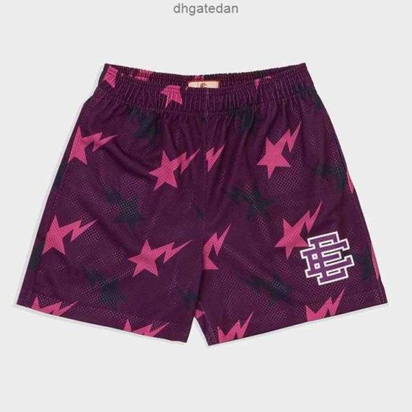 shorts ee eric emanuel for men basketball emmanuel pantalones cortos de hombre women short bermuda masculina masculino gymmen'si48axiiv, White;black
shorts ee eric emanuel for men basketball emmanuel pantalones cortos de hombre women short bermuda masculina masculino gymmen'si48axiiv, White;black