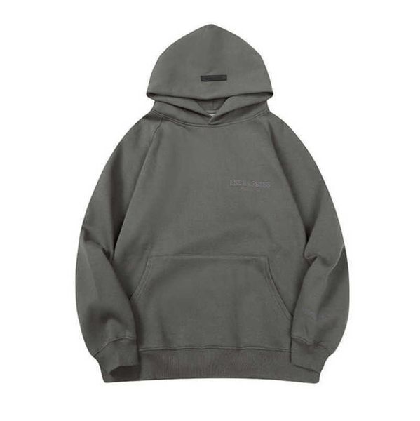 men's classics luxury tracksuits essss ential sweatshirts letter hoodies men women sportswear hooded pant coat sweater pullover couple, Gray
men's classics luxury tracksuits essss ential sweatshirts letter hoodies men women sportswear hooded pant coat sweater pullover couple, Gray