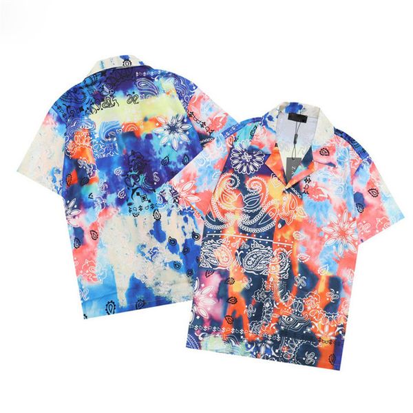 men designer shirts summer shoort sleeve casual shirts fashion loose polos beach style breathable tshirts tees clothing#53, White;black
men designer shirts summer shoort sleeve casual shirts fashion loose polos beach style breathable tshirts tees clothing#53, White;black