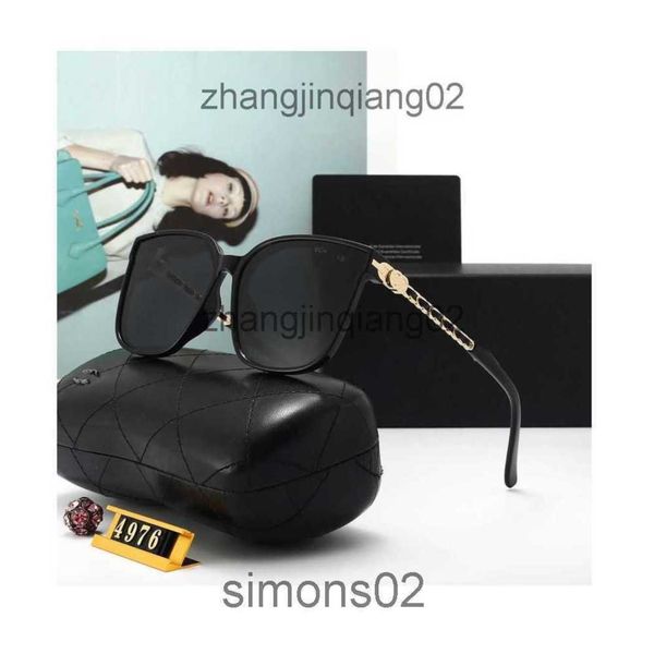 designer channel sunglass cycle luxurious fashion sports polarize sunglasses for mens womans summer vintage baseball casual uv resistant dri, White;black
designer channel sunglass cycle luxurious fashion sports polarize sunglasses for mens womans summer vintage baseball casual uv resistant dri, White;black